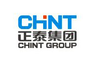 开云（中国）合作伙伴-正泰集团