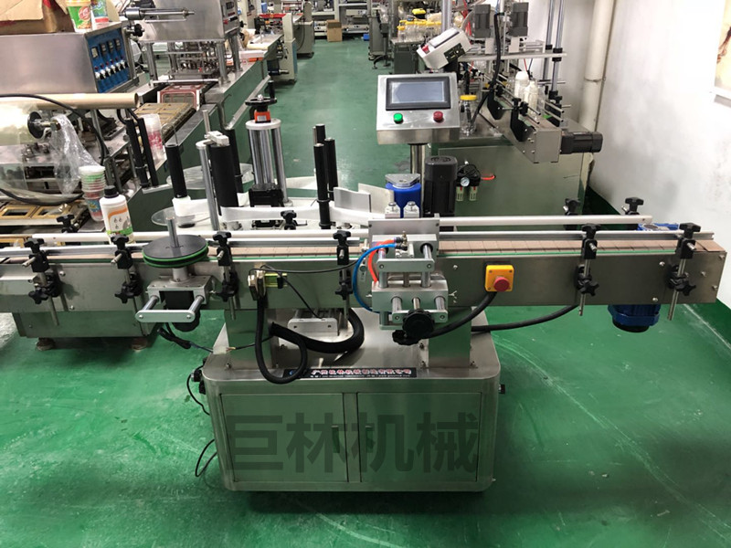 开云手机网页登录  
