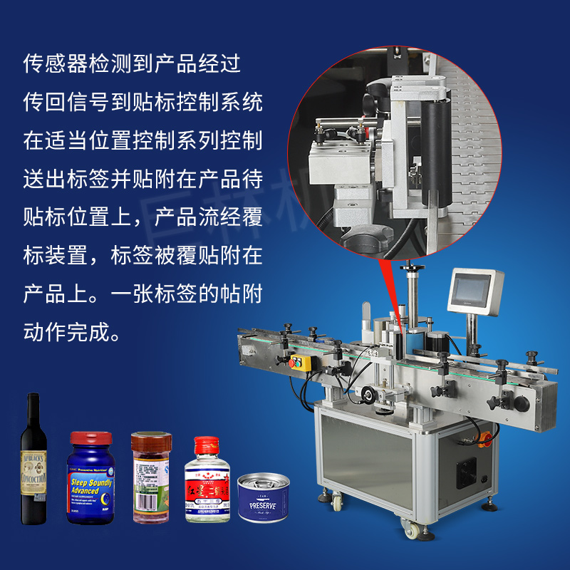 开云手机网页登录        